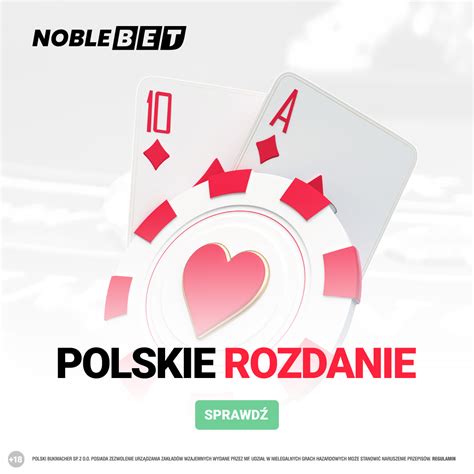 Poker po polsku download